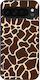 Husă Sonique Animal Print Series Google Pixel 9...