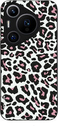 Husă Sonique Animal Print Series Huawei Pura 70...