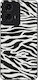 Handyhülle Sonique Animal Print Serie Motorola ...