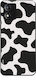 Sonique Animal Print Series Mobile Phone Case M...