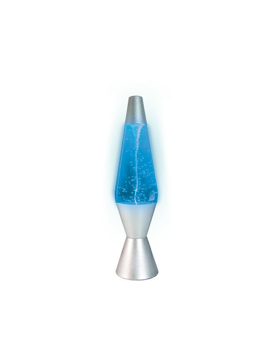 The Source Διακοσμητικό Φωτιστικό LED Tornado Lamp