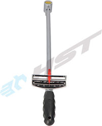 HST Tools Δυναμόκλειδο Ροπής 300 Nm HST0391 HST Tools Δυναμόκλειδο Ροπής 300 Nm HST0391