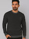 Bluse Black