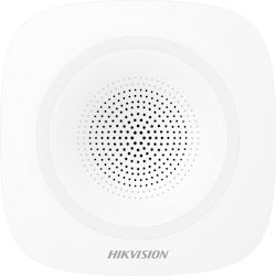 Hikvision Безжична Система за Аларма