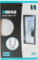 Bihui Werkzeugzubehör DCSDDU 1Stück