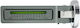 JBM Messinstrument 52318