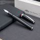 Monteverde USA Aldo Domani Italia Fountain Pen ...