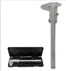 JBM 50937 Analog Dickenmessgerät