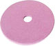 Nova 84α08 Schleifstein Kettenrad 100 X 3.2 X 10mm