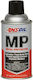 Amsoil Spray 248gr Amsoil