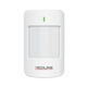 Redline Wireless Alarm Siren Outdoor