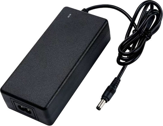 Optonica LED Power Supply Power 80W with Output Voltage 24V