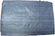 Vellis Olive Sail 5x8m Density 100gr/m²