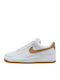 Air Force 1 '07 Next Nature Damen Sneakers Braun