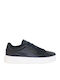 Ανδρικά Sneakers Μαύρα