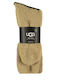 UGG Men's Socks Khaki