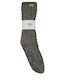 UGG Women's Socks Cclh