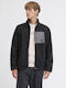 Jacke Black