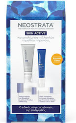 Neostrata Set Îngrijire pentru Anti-îmbătrânire & Tonifiere
