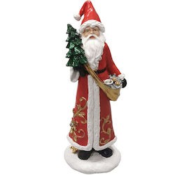 Decorativ Moș Crăciun Decorativ Moș Crăciun