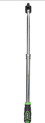 Μανελα Ρυθμιζομενη Εταιριας Jbm 1/2'' 450-600μμ 54343