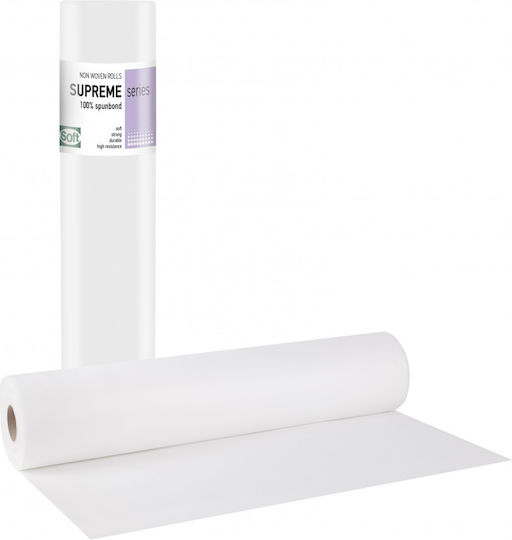 Χαρτοσεντονο Supreme Extra Plus Non Woven 58x50 40gr