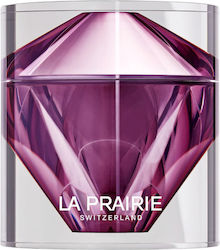 La Prairie Platinum Rare Rich Συσφικτική Κρέμα 50ml La Prairie Platinum Rare Rich Συσφικτική Κρέμα 50ml