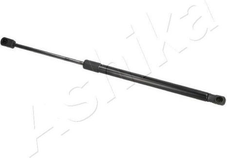 Trunk Shock FCA Punto 188 1.2 07 ZSA02031 Ashika