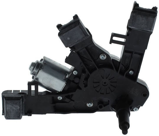 Bosch Fensterwischersystem Motor 0 390 205 111