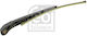 Wiper Arm Windshield Febi Bilstein 177681
