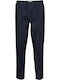 Παντελόνι Chino Dark Blue