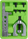 JBM Set Flaring Tool