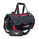 SKS Tools Black Over the Shoulder Bag