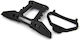 Maverick Quantum2 Rear Bumper Set #150430