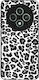 Sonique Animal Print Series Case Oppo Reno12 F ...
