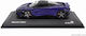 Solido 1/43 Mclaren 765lt V8 Biturbo 2020 4311906 Solido