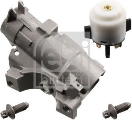 Motorrad-Schalter Miza Vw Golf 4 '97-/bora '98-/polo '01-/skoda Fabia '99-/octavia '99 Basis Bracket Brücke 101090