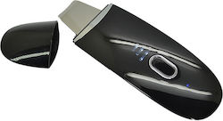 Digas G. Haarsalon- und Spa-Geräte Digas G. Haarsalon- und Spa-Geräte