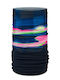 Buff Μαντήλι Polar Multifunctional Sporthalsband Mehrfarbig