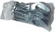 Chain Adjuster