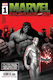 Black Blood And Guts 1, Vol. 1 PB