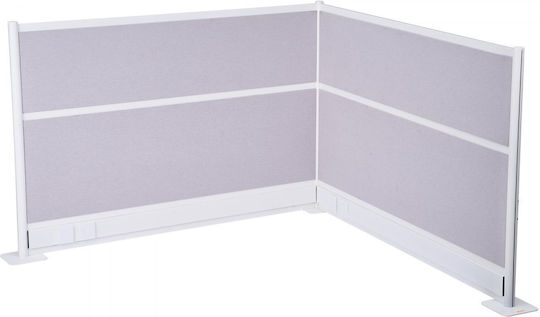 Vevor Mobilier Spațiu Profesional BGSGDQW72H48UVV1N001V0