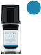 Pilot Iroshizuku Ανταλλακτικό Μελάνι για Πένα Πράσινο 15ml
