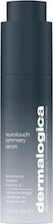 Dermalogica Neurotouch Symmetry Dermalogica Neurotouch Symmetry