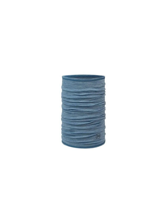 Buff Μαντήλι Merino Lightweight Αθλητικό Περιλα...