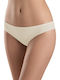 Women's Slip Ecru