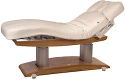 Weelko Massage Bed 198x76cm Weelko Massage Bed 198x76cm