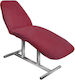 Salon Tech Burgundy Massage and Physiotherapy c...