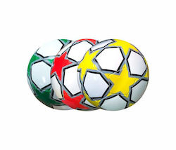 Zanna Toys Football Ball