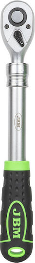 JBM Каштани с Рамка 1/2" Дължина 44.5см